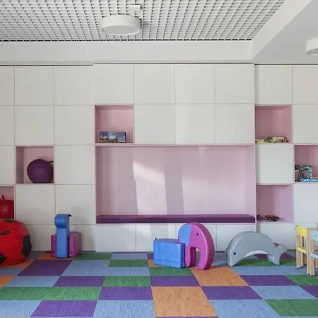 Gris Zajezdnia Wrzeszcz,