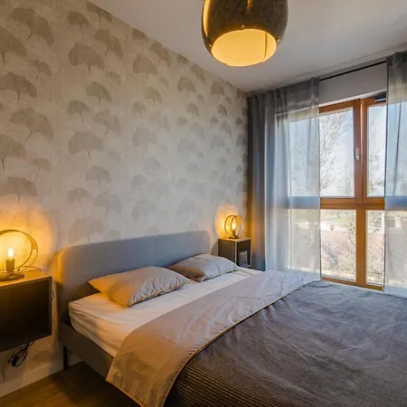 Gris Zajezdnia Wrzeszcz, Gdansk